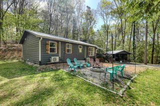 78 Hunter Drive, Blairsville, GA 30512