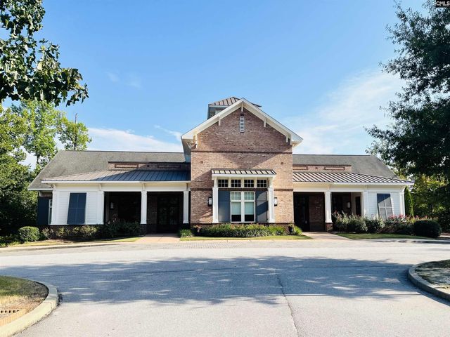 904 Fire Island Road, Blythewood, SC 29016