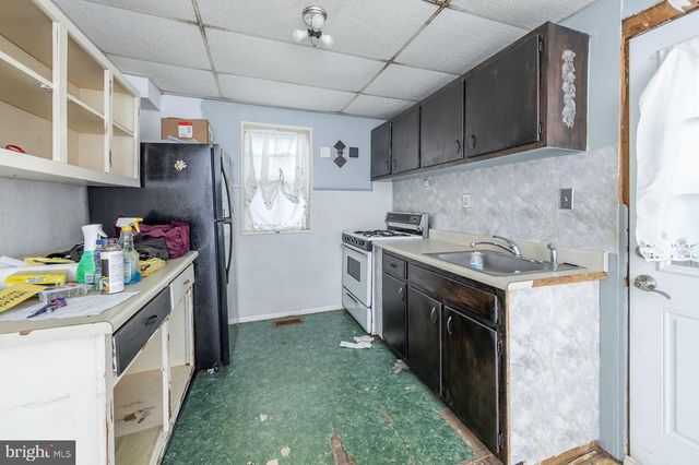 18 BODINE AVE, Williamstown, NJ 08094