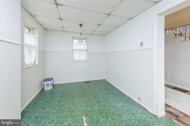 18 BODINE AVE, Williamstown, NJ 08094