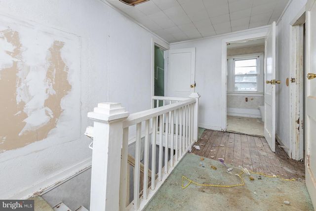 18 BODINE AVE, Williamstown, NJ 08094