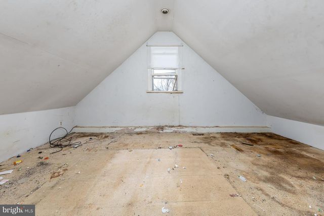 18 BODINE AVE, Williamstown, NJ 08094