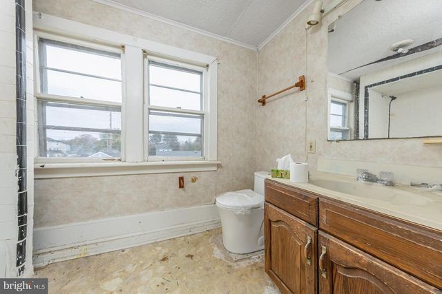 18 BODINE AVE, Williamstown, NJ 08094