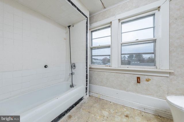 18 BODINE AVE, Williamstown, NJ 08094