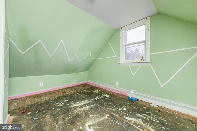 18 BODINE AVE, Williamstown, NJ 08094