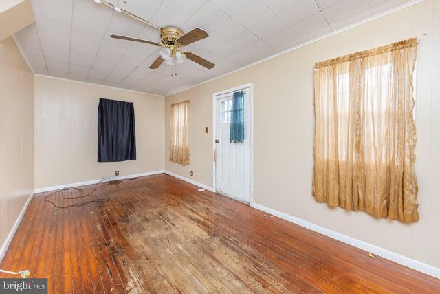 18 BODINE AVE, Williamstown, NJ 08094