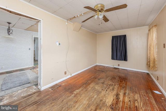 18 BODINE AVE, Williamstown, NJ 08094