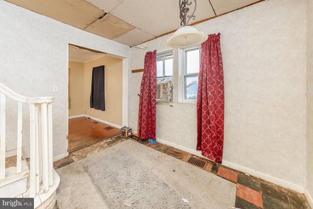 18 BODINE AVE, Williamstown, NJ 08094