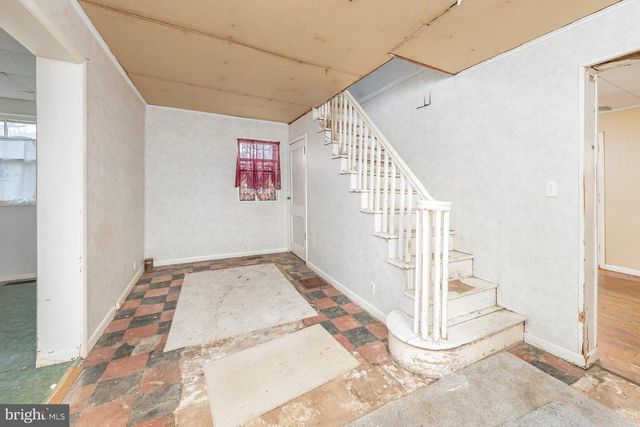 18 BODINE AVE, Williamstown, NJ 08094