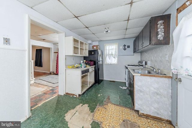 18 BODINE AVE, Williamstown, NJ 08094