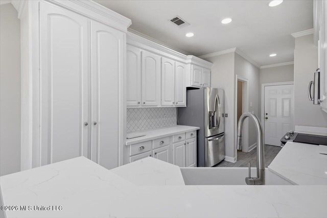 605 Shea Cove, Brandon, MS 39047