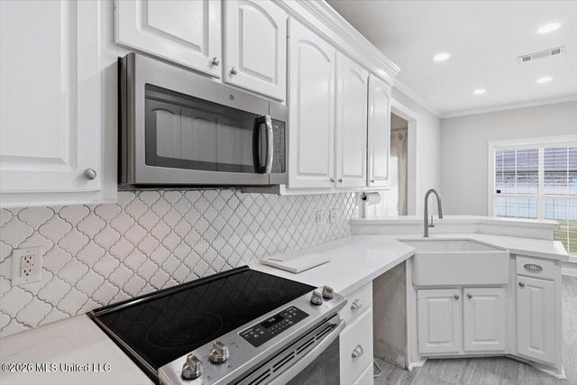 605 Shea Cove, Brandon, MS 39047