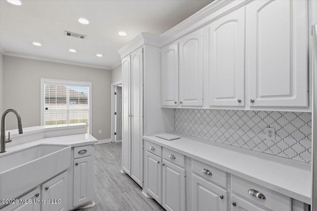 605 Shea Cove, Brandon, MS 39047