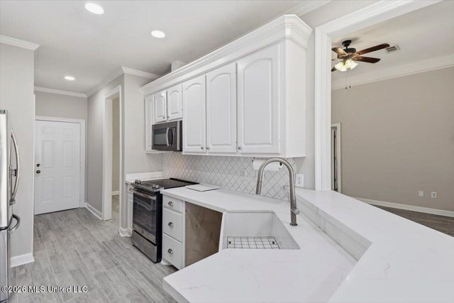 605 Shea Cove, Brandon, MS 39047
