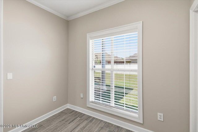 605 Shea Cove, Brandon, MS 39047