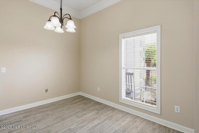 605 Shea Cove, Brandon, MS 39047