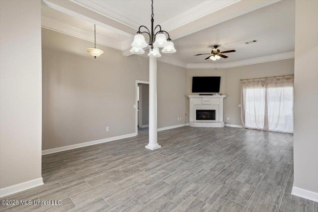 605 Shea Cove, Brandon, MS 39047