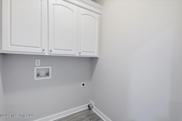 605 Shea Cove, Brandon, MS 39047