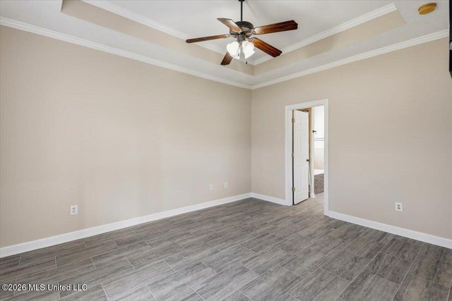 605 Shea Cove, Brandon, MS 39047