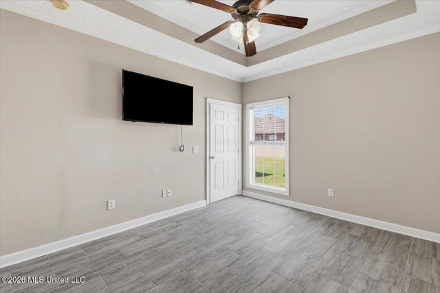 605 Shea Cove, Brandon, MS 39047
