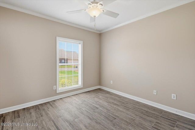 605 Shea Cove, Brandon, MS 39047