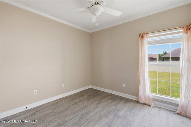 605 Shea Cove, Brandon, MS 39047