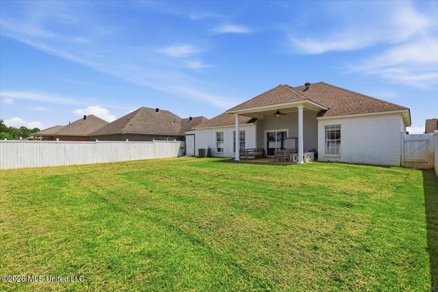 605 Shea Cove, Brandon, MS 39047