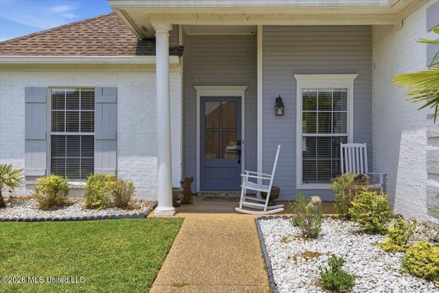 605 Shea Cove, Brandon, MS 39047