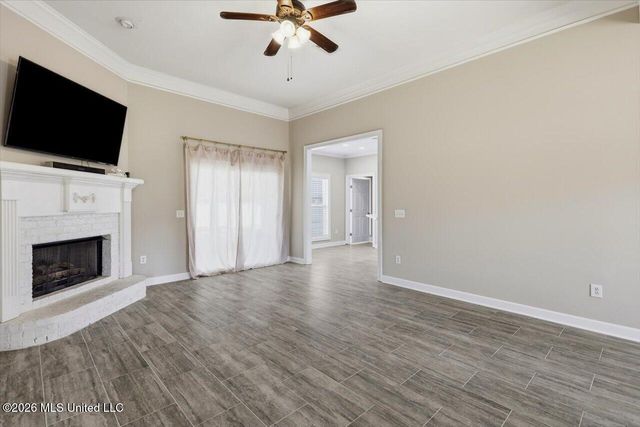 605 Shea Cove, Brandon, MS 39047