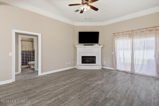 605 Shea Cove, Brandon, MS 39047