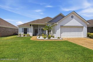 605 Shea Cove, Brandon, MS 39047