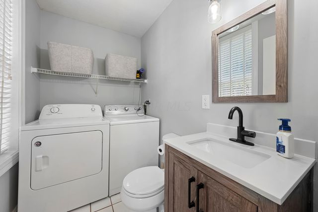 256 E 2nd Avenue, Columbus, OH 43201