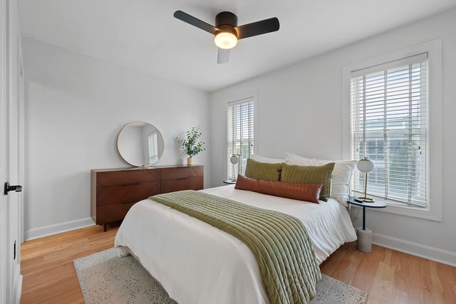 256 E 2nd Avenue, Columbus, OH 43201