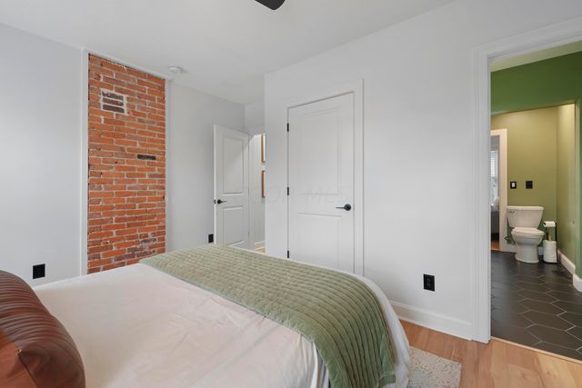 256 E 2nd Avenue, Columbus, OH 43201