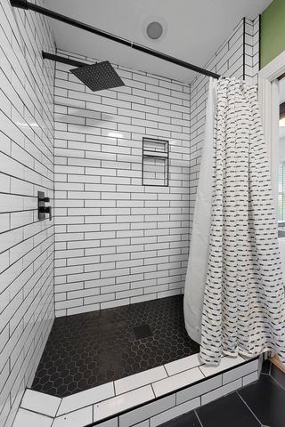 256 E 2nd Avenue, Columbus, OH 43201