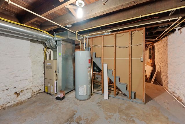 256 E 2nd Avenue, Columbus, OH 43201