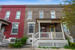 256 E 2nd Avenue, Columbus, OH 43201