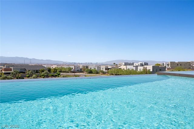 2196 Overlook Canyon Lane, Henderson, NV 89052