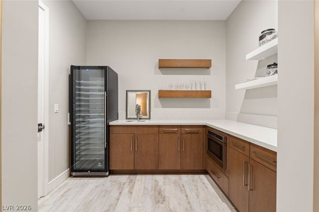 2196 Overlook Canyon Lane, Henderson, NV 89052