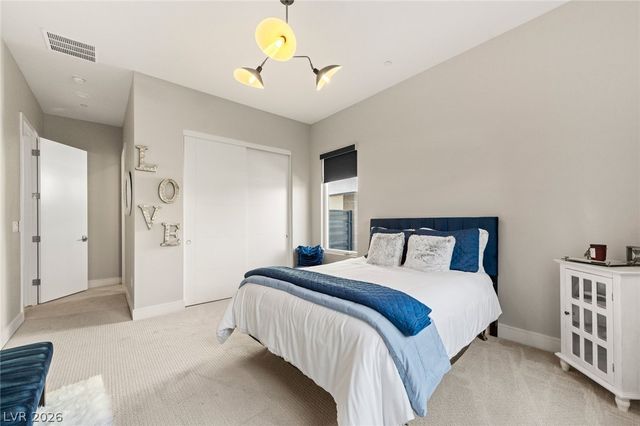 2196 Overlook Canyon Lane, Henderson, NV 89052