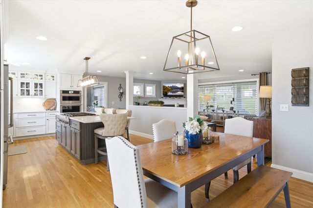 20 Grouse Run, Pelham, NH 03076