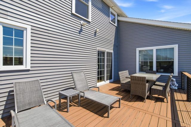 20 Grouse Run, Pelham, NH 03076