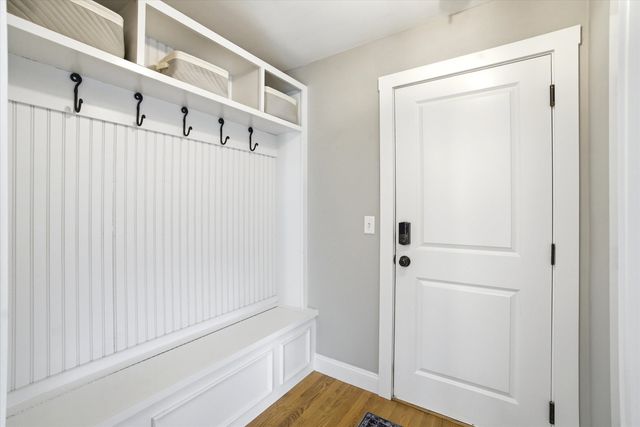 20 Grouse Run, Pelham, NH 03076