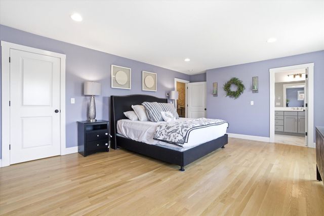 20 Grouse Run, Pelham, NH 03076