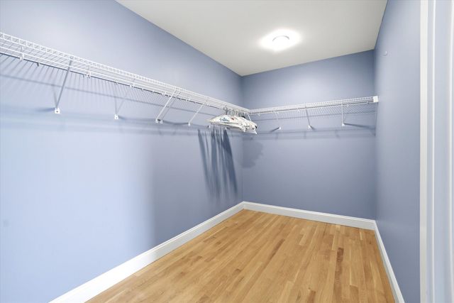 20 Grouse Run, Pelham, NH 03076