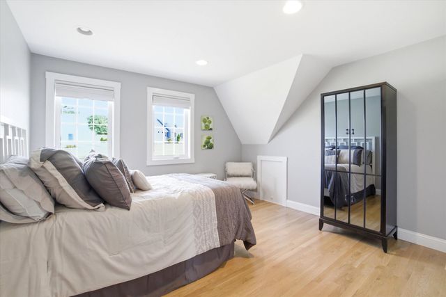 20 Grouse Run, Pelham, NH 03076