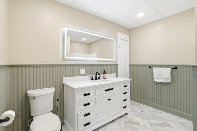 20 Grouse Run, Pelham, NH 03076