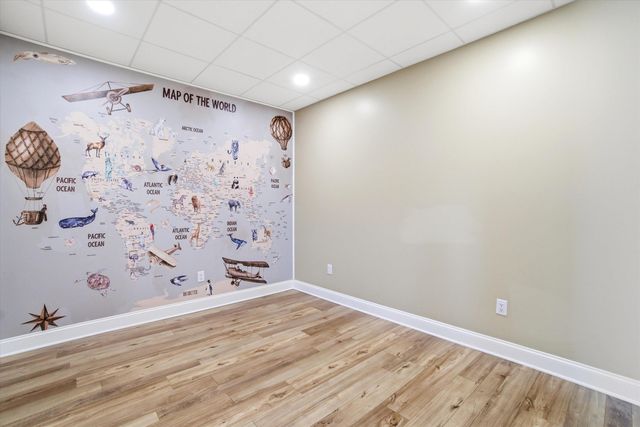 20 Grouse Run, Pelham, NH 03076