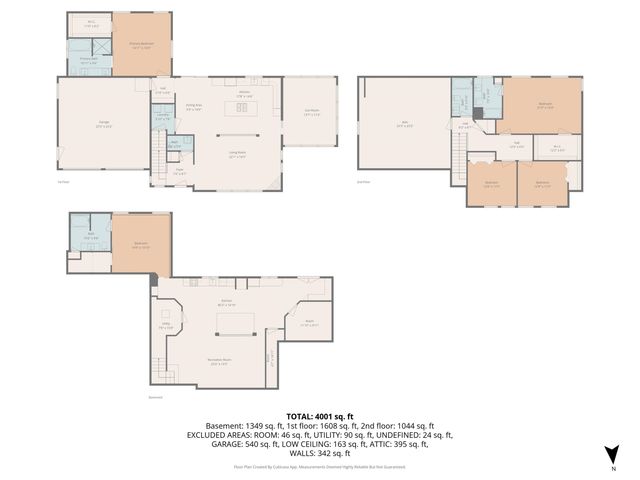 20 Grouse Run, Pelham, NH 03076