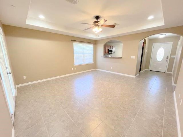 6630 Palace Drive, Lumberton, TX 77657